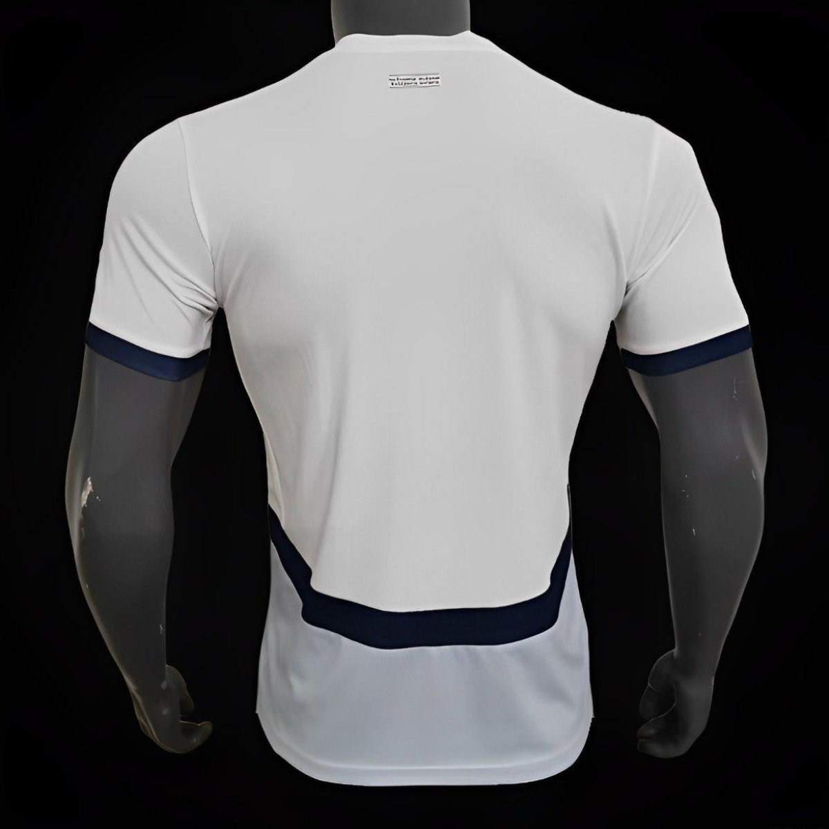 Player Version 24/25 Tottenham Hotspur x Jordan Concept Jersey