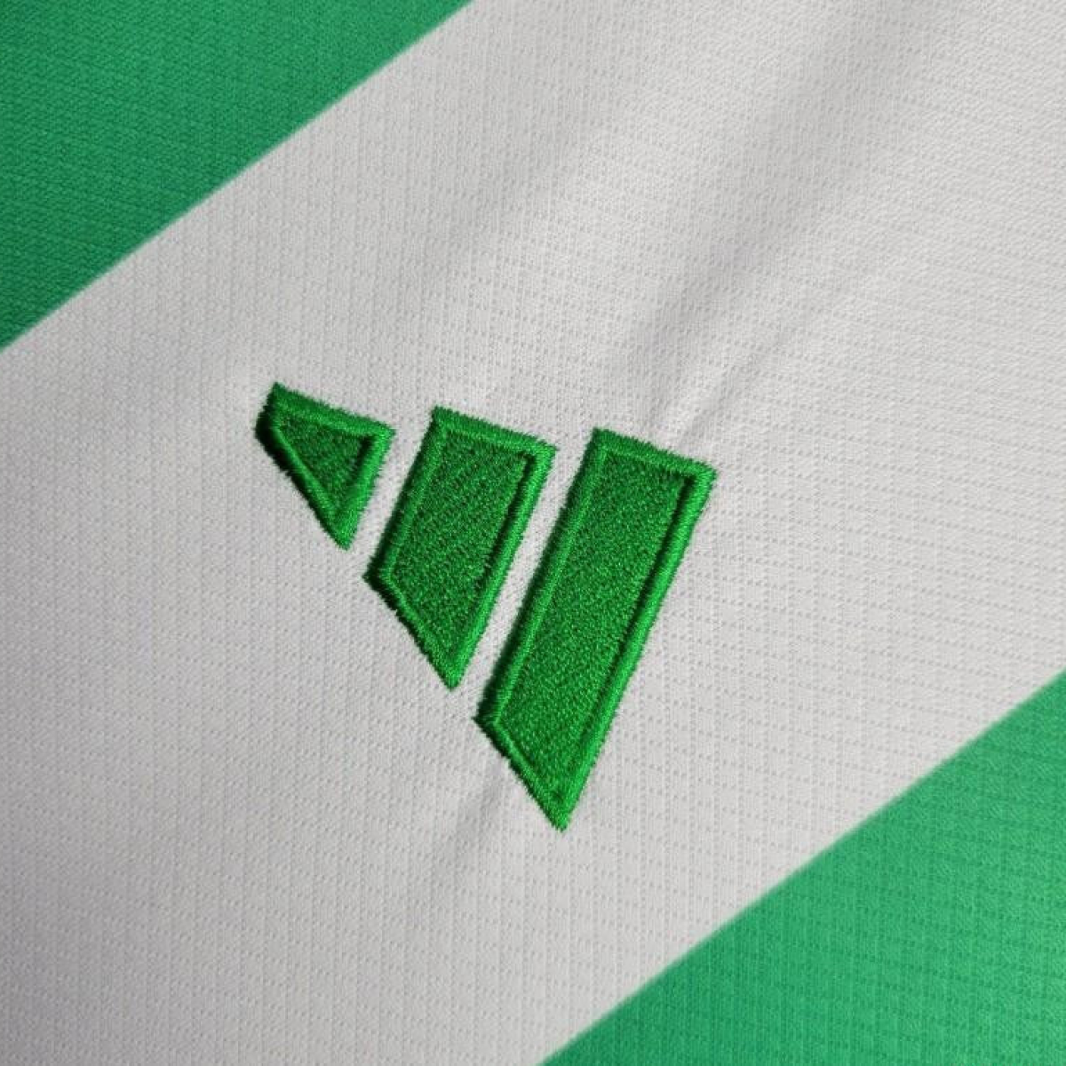 24/25 Maccabi Tel Aviv Home Jersey