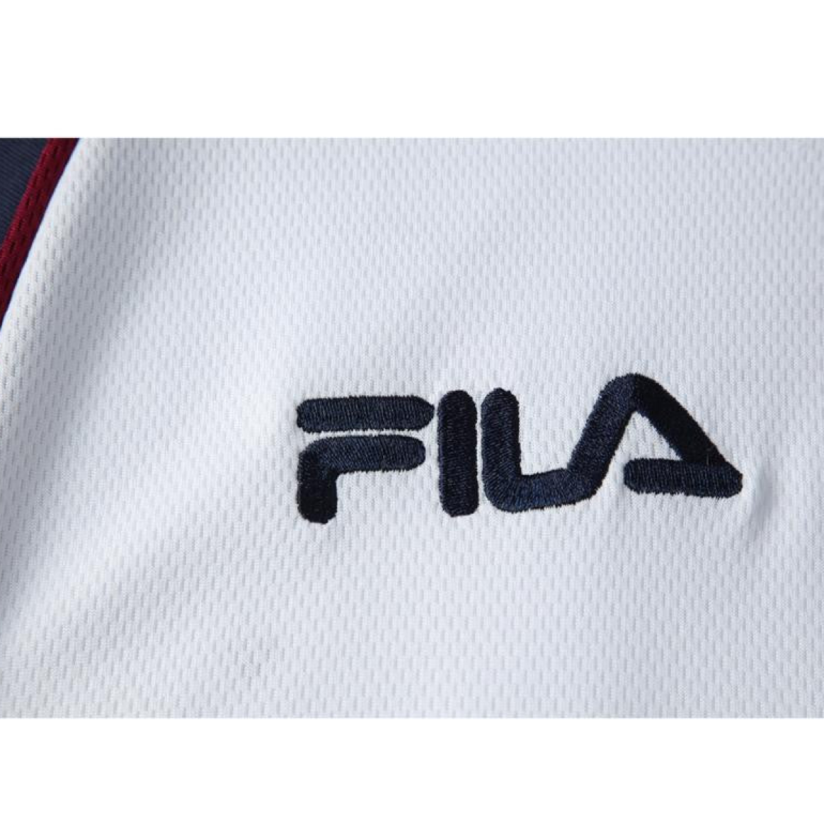 Retro 99/01West Ham United Away Jersey