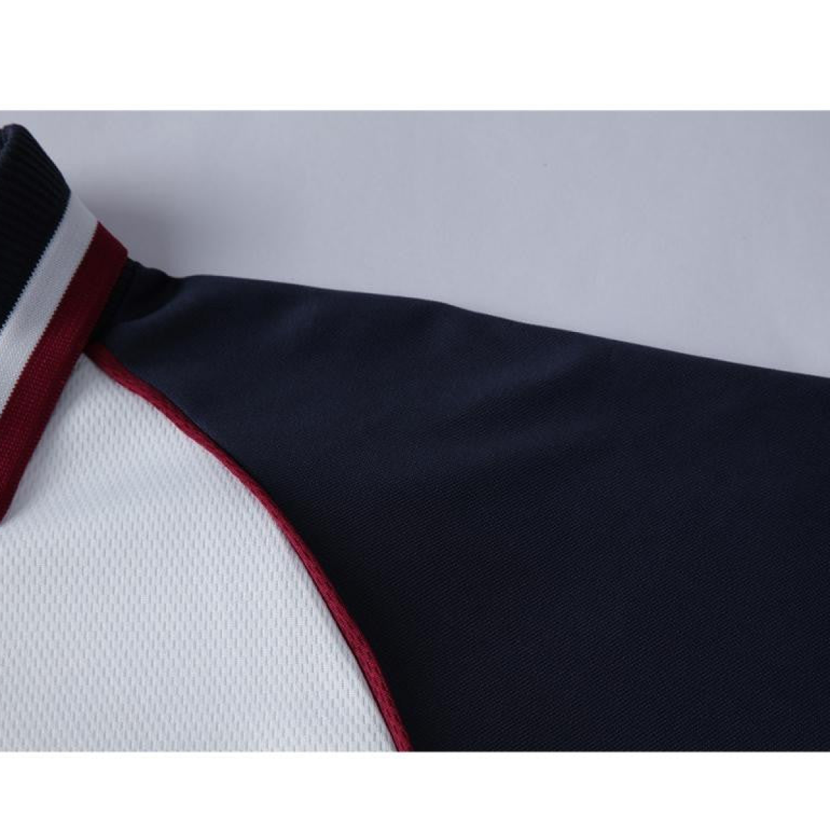 Retro 99/01West Ham United Away Jersey