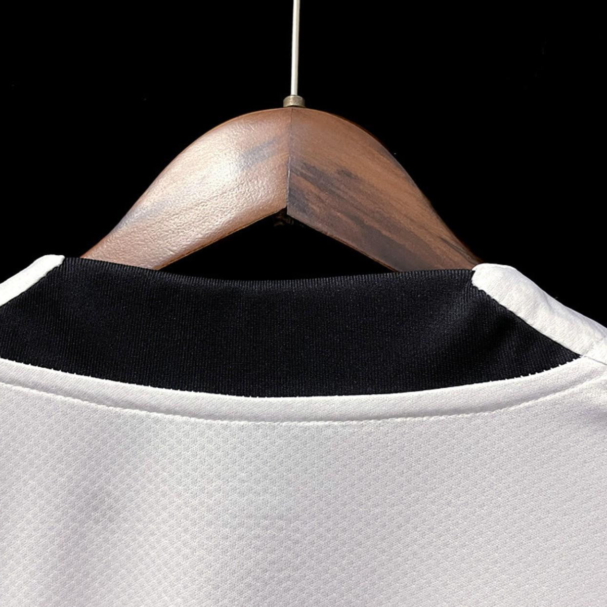 Retro 21/22 AC Milan x Nemen Forth Jersey