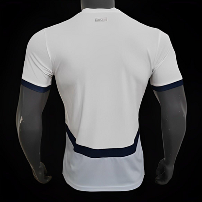 Player Version 24/25 Tottenham Hotspur x Jordan Concept Jersey