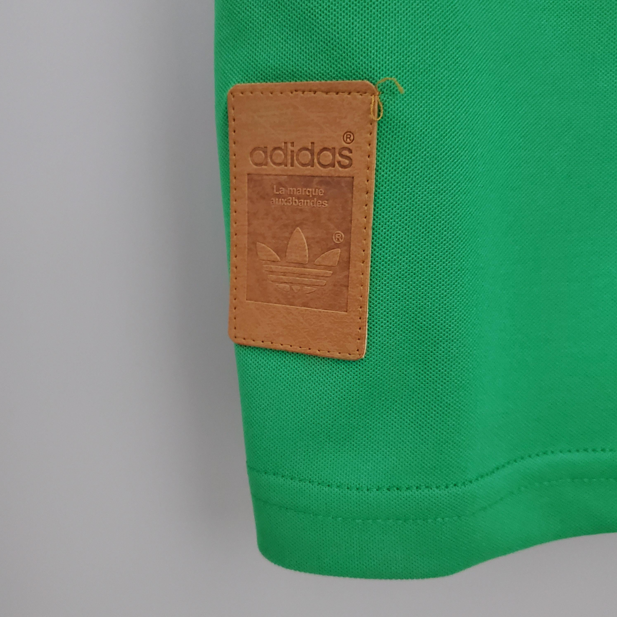 Retro Mexico 1986 home Soccer Jersey